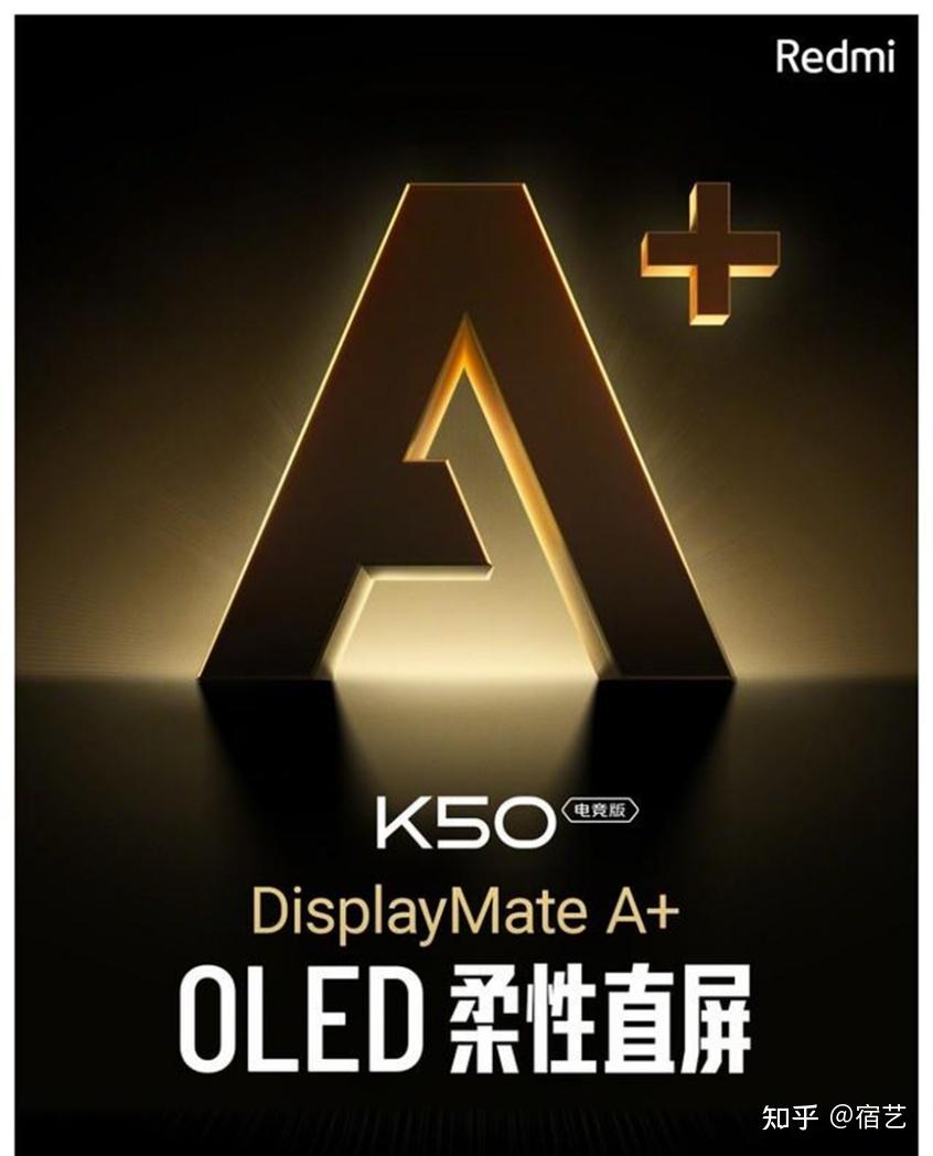 手机试玩游戏app_手机试玩专用游戏有哪些_手机游戏试玩专用手机