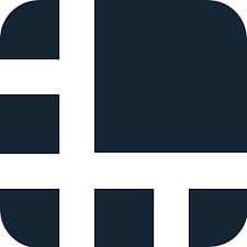 Ledger钱包官网版 Ledger钱包官网版
