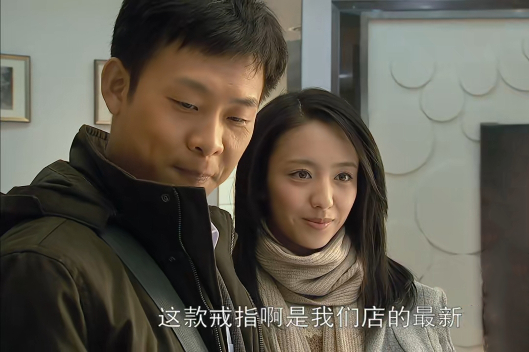 北京时间分秒倒计时_北京时间分秒不差_北京时间几分几秒