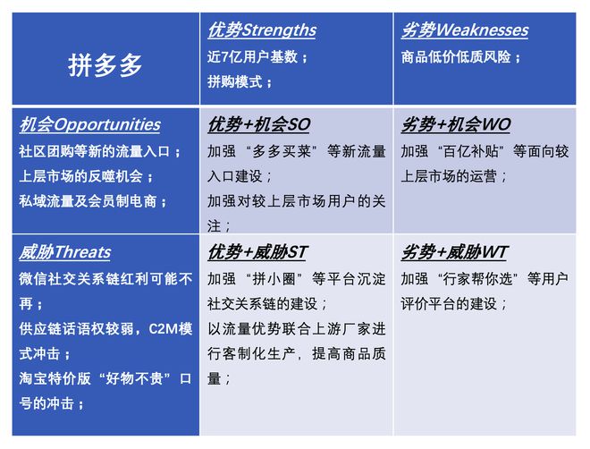 淘宝镜像的作用_淘宝镜像_淘宝镜像是干嘛的