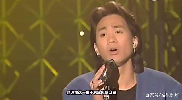 神原骏河_神原骏河cv_神原骏河的配音是谁