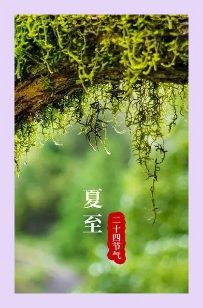 今日日子是吉日吗_今日是什么日子_今日日子是否吉利