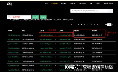 狗币钱包app_狗狗币钱包dogecoin_狗狗币钱包下载