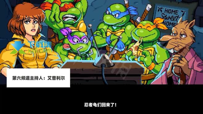 探秘地下忍者：城市阴影中的守护者，他们的秘密与使命
