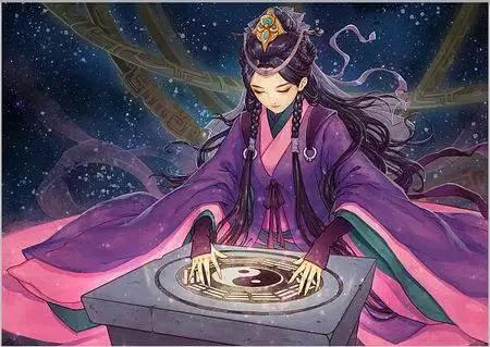 手机游戏没证书,背后猫腻多,质量问题大,你还敢玩吗? 手机游戏没证书,背后猫腻多,质量问题大,你还敢玩吗?