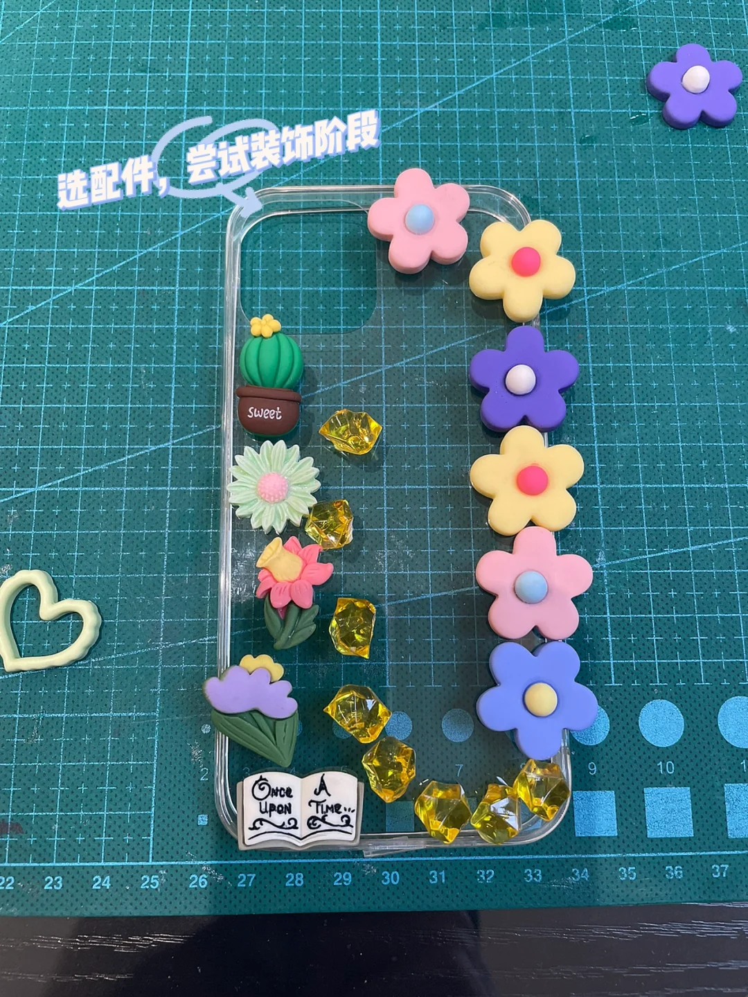 腾讯自制游戏_腾讯开发的小游戏_制作手机壳小游戏腾讯
