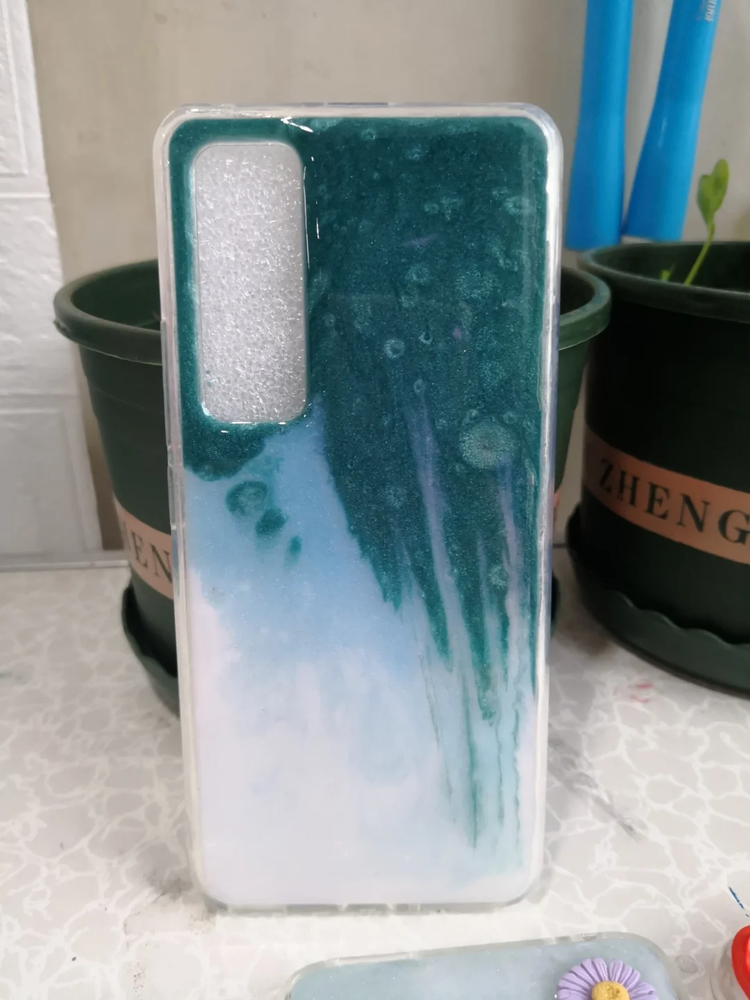 制作手机壳小游戏腾讯_腾讯开发的小游戏_腾讯自制游戏