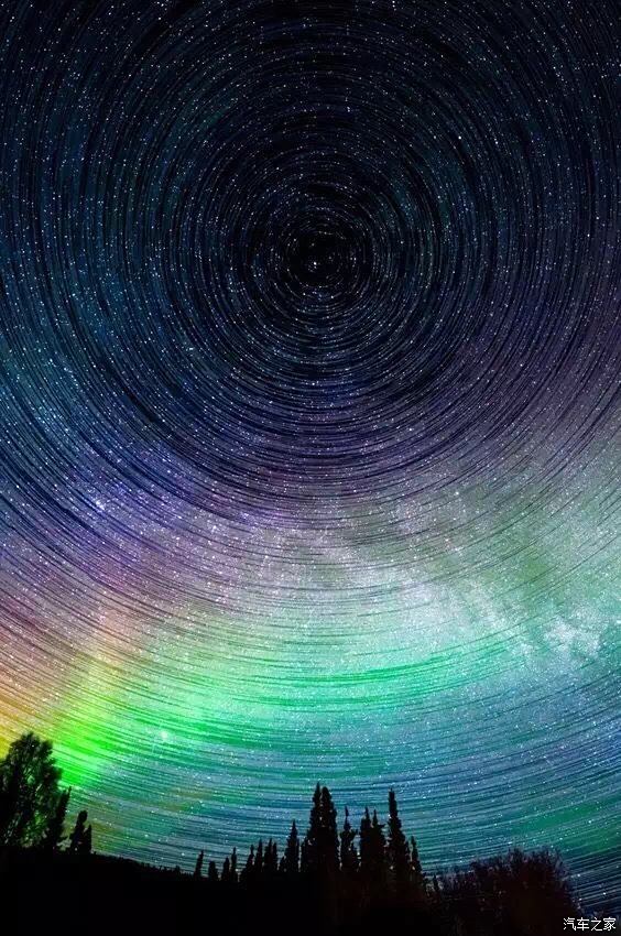 《独行月球》_月球独行地址下载百度网盘_独行月球下载地址