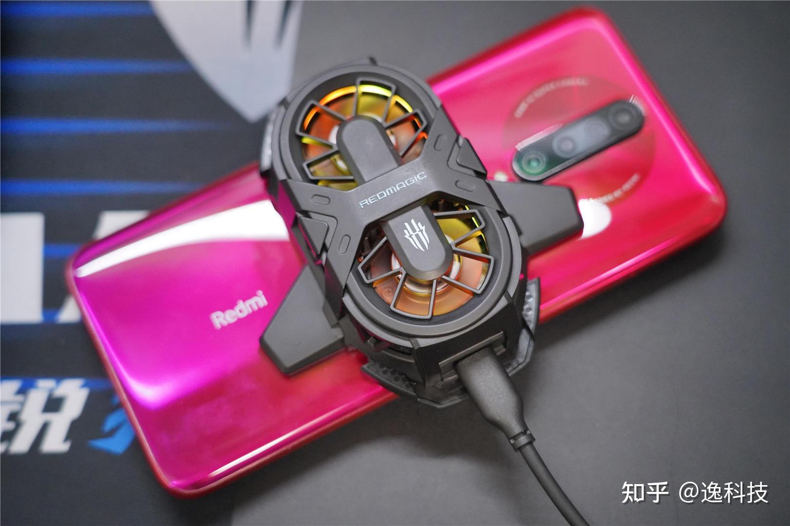 带散热器的游戏手机_散热器可以提高游戏帧数吗_手机散热器不玩游戏能开吗
