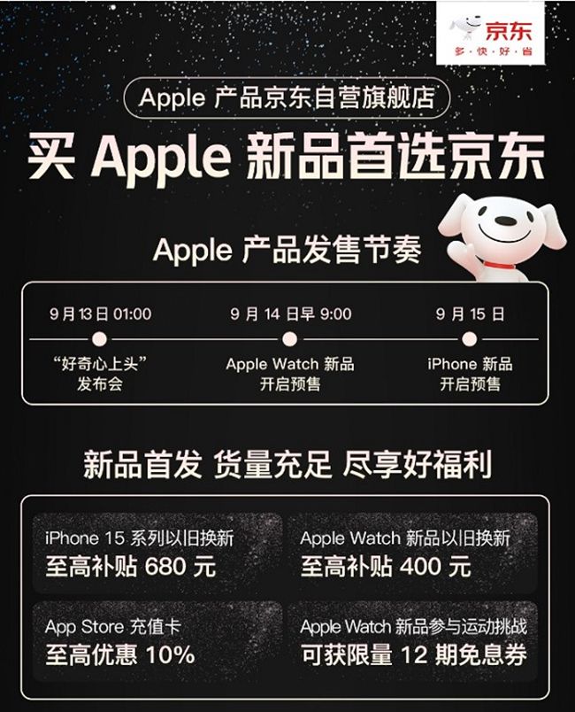 京东正品自营国际是真货吗_京东国际自营正品_京东国际和京东自营哪个是正品