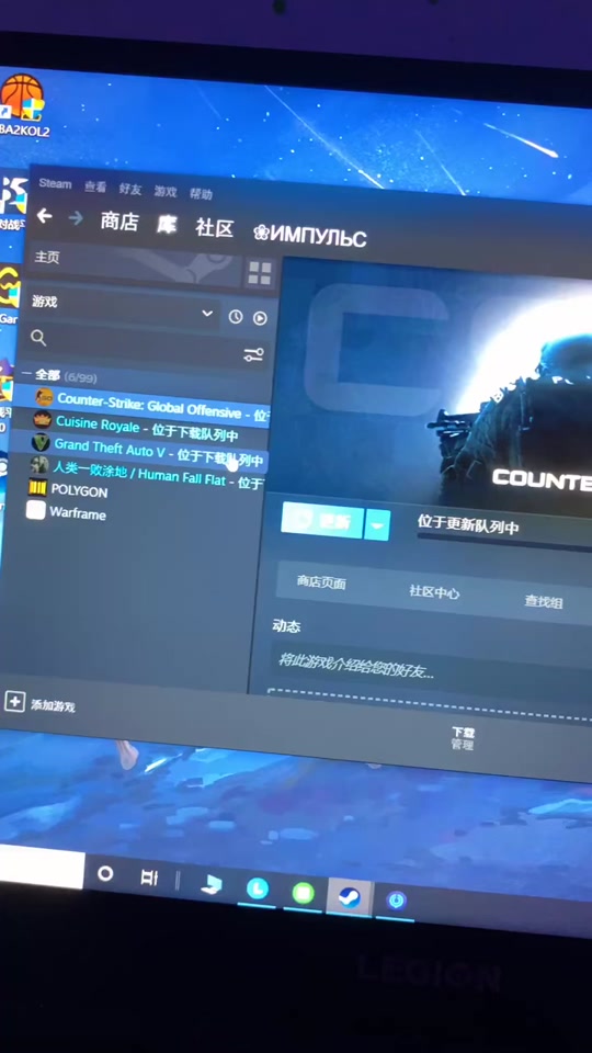 steam手机游玩_手机上面玩steam游戏_手机玩儿steam游戏