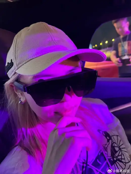 枪械音乐手机游戏叫什么_手机游戏枪械音乐_枪械音乐手机游戏有哪些