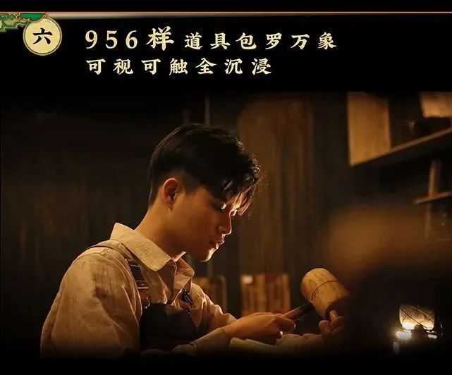 手机游戏高清在线-高清在线手机游戏:一场视觉和感官的盛宴,让你沉浸其中 手机游戏高清在线-高清在线手机游戏:一场视觉和感官的盛宴,让你沉浸其中