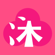 沐沐悦读最新版