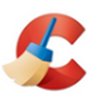 CCleanerv5.88.0.9346