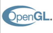 OpenGL32位4.6.0