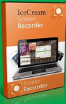 screen recorder7.31-32位