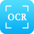 图片文字识别OCR安卓版