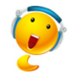iSpeak iSpeak