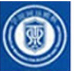 PageAdmin学校网站管理系统 PageAdmin学校网站管理系统