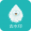 水印剪辑大师安卓版 水印剪辑大师安卓版