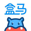 盒马安卓版 盒马安卓版