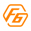 F6智慧门店安卓版 F6智慧门店安卓版
