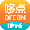 哆点IPv6助手安卓版