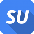 SuPlay安装器安卓版 SuPlay安装器安卓版