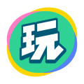 会玩安卓版 会玩安卓版
