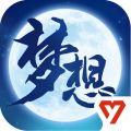 梦想世界3安卓版 梦想世界3安卓版