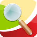 CAD迷你看图安卓版 CAD迷你看图安卓版