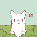 猫咪和汤安卓版 猫咪和汤安卓版