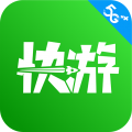 咪咕快游安卓版 咪咕快游安卓版