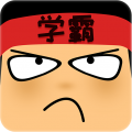做题软件安卓版 做题软件安卓版