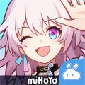 云星穹铁道安卓版 云星穹铁道安卓版