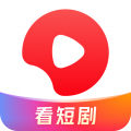 西瓜视频安卓版 西瓜视频安卓版