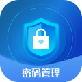 账号密码查看器安卓版 账号密码查看器安卓版