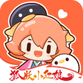 腾讯动漫安卓版 腾讯动漫安卓版