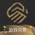 易手游安卓版 易手游安卓版