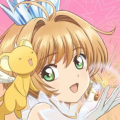 魔卡少女樱回忆钥匙安卓版 魔卡少女樱回忆钥匙安卓版