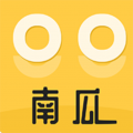 趣战南瓜安卓版 趣战南瓜安卓版