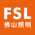 佛照智光安卓版 佛照智光安卓版