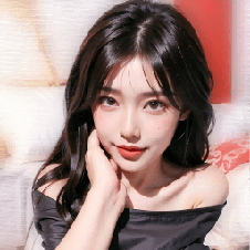 爽剧之王小游戏破解版 爽剧之王小游戏破解版