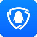 腾讯游戏安全中心App手机安装 腾讯游戏安全中心App手机安装