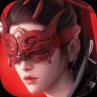 永劫无间手机版下载官方版 永劫无间手机版下载官方版