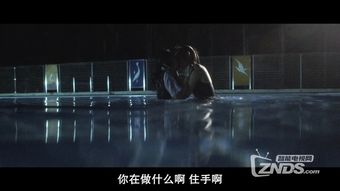 青春期游戏完整版