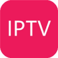 iptv电视直播tv版 