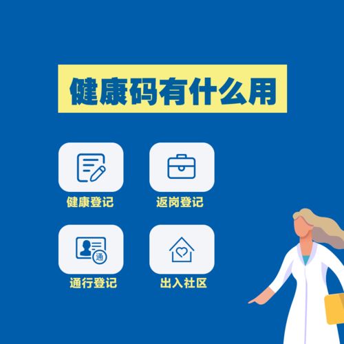 苏康码 苏康码