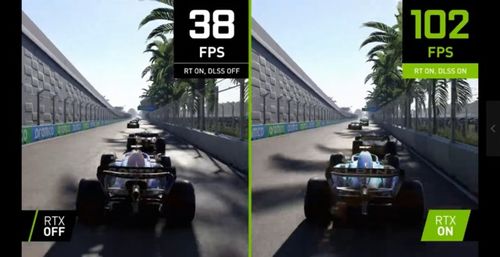 f122优化,探讨副标题在文章结构中的优化与作用
